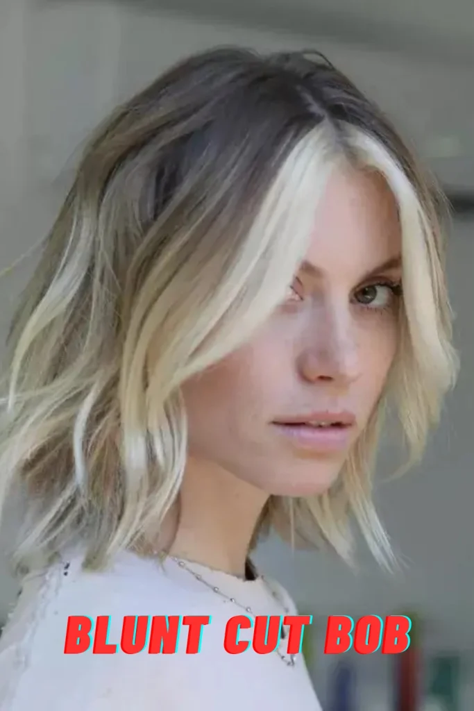 Wavy Lob