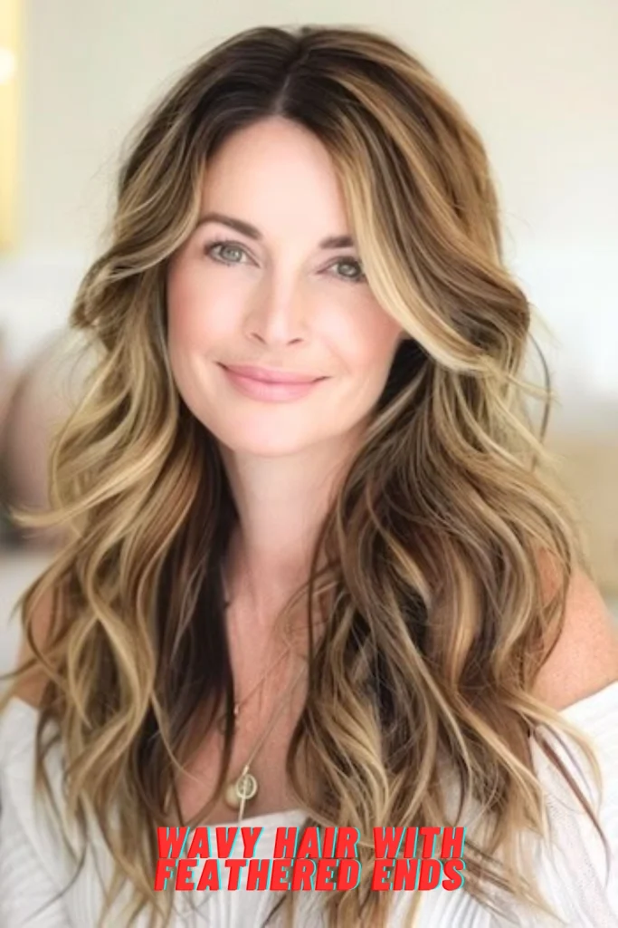 Subtle Waves with Blunt Ends