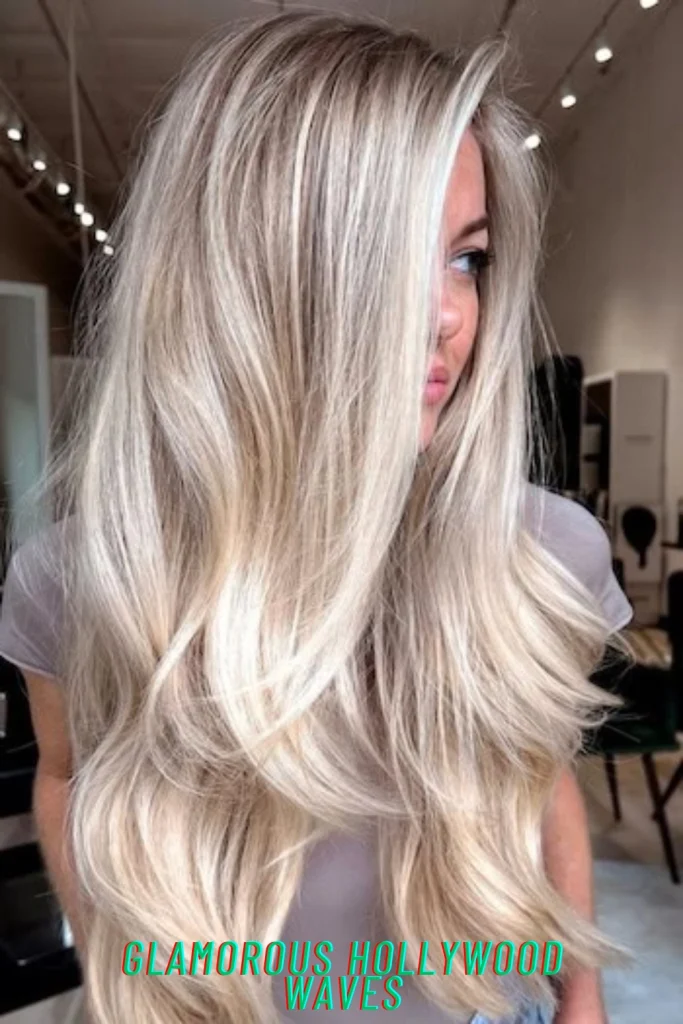 Half-Up Twisted Bun