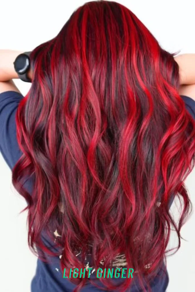 Red Velvet