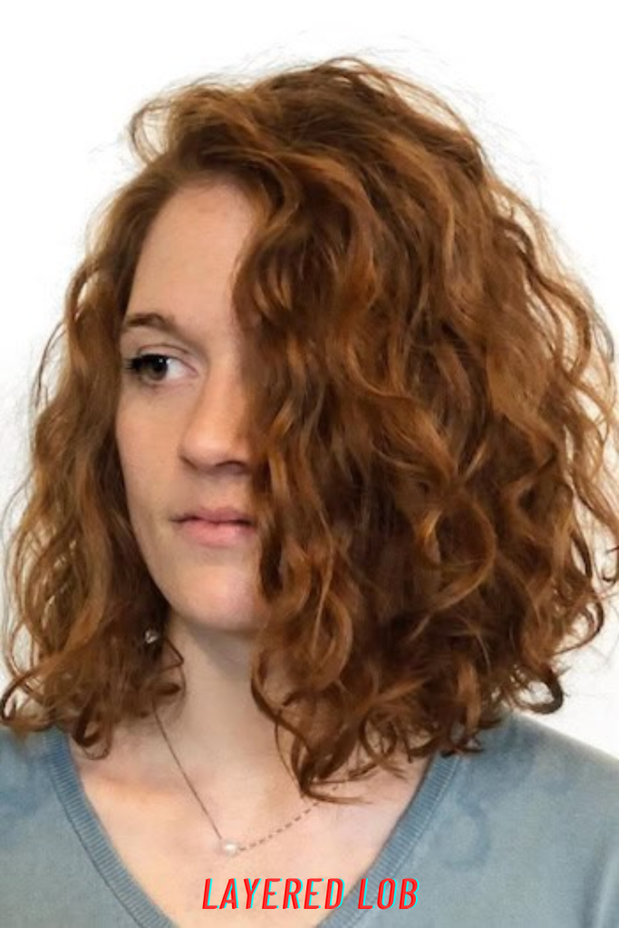 Layered Lob