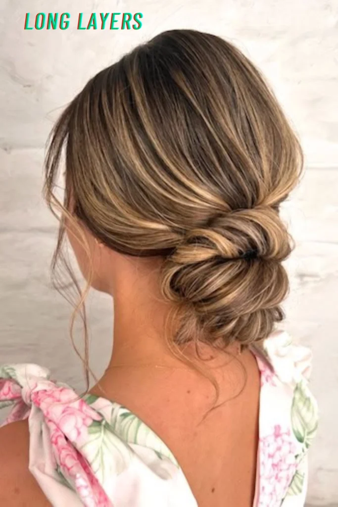 Long Layers
